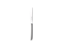 Stonecast Dessert Knife